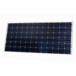 Victron Painel Solar 115W-12V Victron