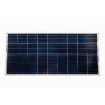 Victron Painel Solar 55W-12V Victron