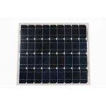 Victron Painel Solar 30W-12V Victron