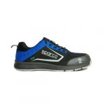 SPARCO Sports Ndis Scarpa Cup S1P Tg. 46 0752646NRAZ