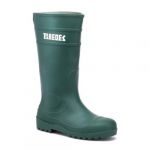 PAREDES Green Water Boot H2O SP5035 Ve T- 47