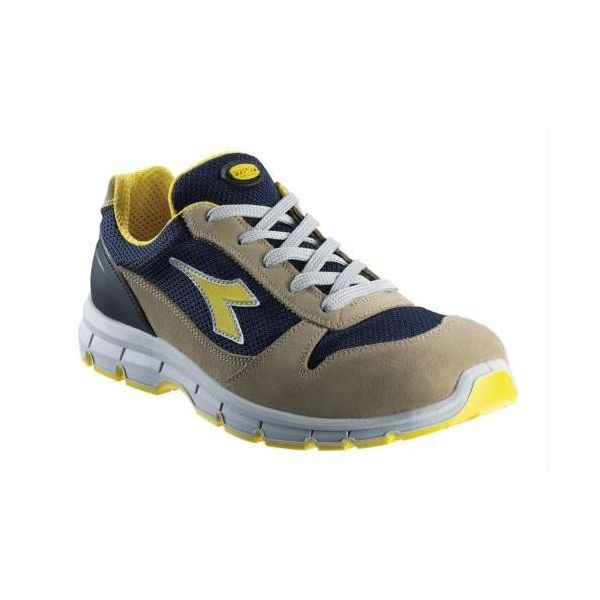 diadora 47