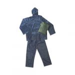 Starter Water Suit 1700 Esp. Ingeni. Azul L