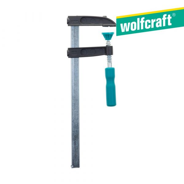 image_thumbnail