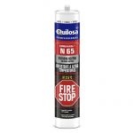 Quilosa Silicone Neutral Fire Stop 300 ml - 881004619