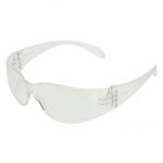 Climax Óculos Panorâmicos 590-I Transparentes - 881015069