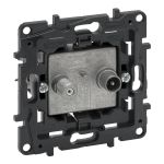 Legrand Niloe Step Tv-sat - Terminal - 864056