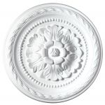 Homestar Centro K8 Branco - RDS15208