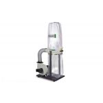 Holzstar Extrator de Aparas 230V SAA 2001 - HO5922201