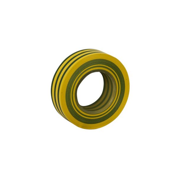 image_thumbnail