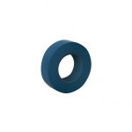 Plymouth Fita Isolante NUÑEZ-12 20MX19MM Azul - 881022175