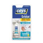 Ceys Adesivo Ceyscristal - 881004666