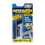 Ceys Barra Super Plástica de Reparo - 881004664