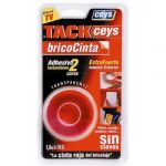 Ceys Tackceys Brico-tape 507619 - 414507619