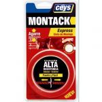 Ceys Montack Express Tape 507240 - 414507240