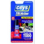 Ceys Ms-tech Triaction 10G. 507228 - 414507228