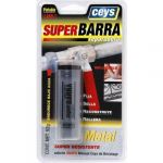 Ceys Super Repair Bar Metal 505026 - 414505026