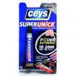 Ceys Superceys Unick 10GR. Extreme Power 504250 - 414504205