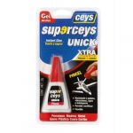 Ceys Superceys Unick 5G. Brush 504230 - 414504204
