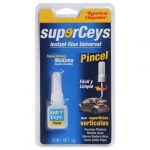 Ceys Superceys Brush 5G. 504011 - 414504011