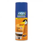 Ceys Contactceys Spray Control 400ML 503415 - 414503415