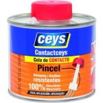 Ceys Contactceys Brush 500ML 503418 - 414503413