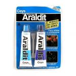 Ceys Araldit Standard Professional 75 ml. +75 ml. 510104 - 414501450