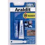 Ceys Araldit Standard 16 Gr 510102 - 414501014