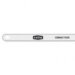 Ratio Saw Cobalt Flex 12-3 Pcs - 881005886