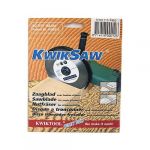 Aghasa Turis Kwiksaw Disc P Grinder KWS230PRO - 217245230
