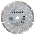 Bellota Diamond Disc Concrete Frame 50735-230 - 209345783