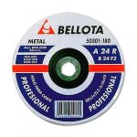 Bellota Disco com Ferro Profissional 50301-115 - 209345280