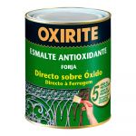 Oxirite Forge Grey 0. 750L - 840012118