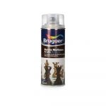 Bruguer Multiusos Verniz Acrílico Brilhante Spray Incolor 0,4L - 840007736