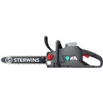 Sterwins Eletrosserra a Bateria UP40 40VCS2-34.1