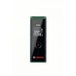 Bosch Medidor de Distância Zamo Laser 0603672702 - 225170957