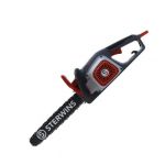 Sterwins Eletrosserra ECS2 - 19301303