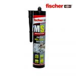 Fischer Ms Profissional Cinzento 290 Ml 540328 EDM96368