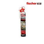 Fischer Espuma Profissional Xtreme Power 750ml 53435 - EDM96371