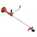 Oleo-Mac Roçadora a Gasolina -EMAK BC 400 T