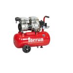 Ferrua Compressor Silent 24L - B2CC2G4XCE567