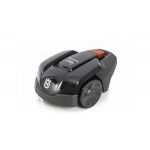 Husqvarna Corta-Relvas Robot - Automático Automower 600m² 105 - HQ967622308