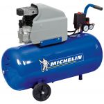 Michelin Compressor com Óleo Mb50 50l 2cv