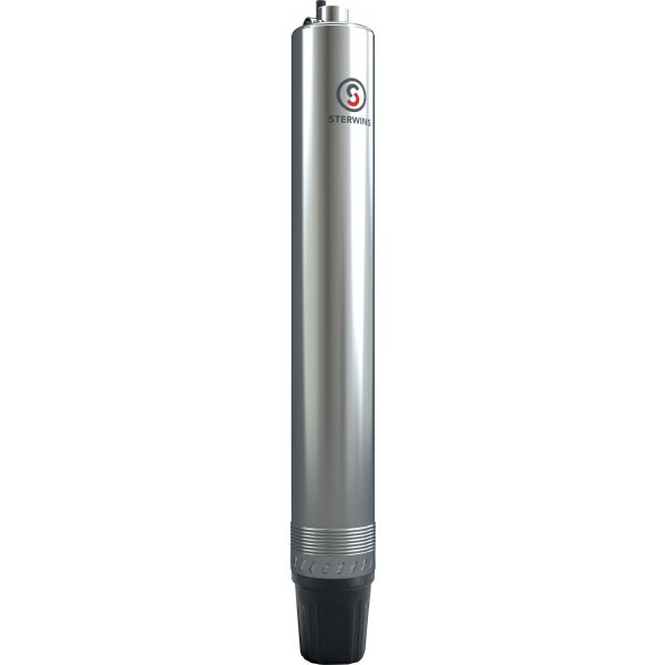 Sterwins Bomba Submersível 1000W DWP GS 8I-4 5200L/H | KuantoKusta