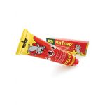 RatKill Cola para Ratos - 31-02095