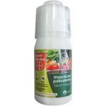Protect Garden, Insecticida Polivalente Decis Protech Ew Concentrado, 250 ml (ornamentales, Frutales e Hortícolas)