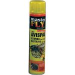 Flamax Spray Inseticida Master Fly Vespas 750ml