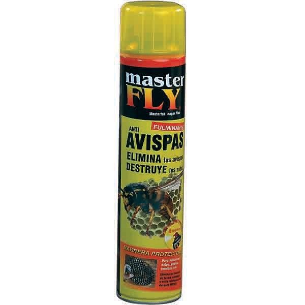 https://s1.kuantokusta.pt/img_upload/produtos_bricolagemconstrucao/180404_3_flamax-spray-inseticida-master-fly-vespas-750ml.jpg