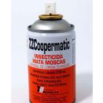 ZZCoopermatic Recarga Mata-moscas - 31-06093