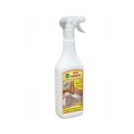 Mondo Verde Mondo Verde Raus Formiche 750 ml Spray Repelente Natural para Formigas